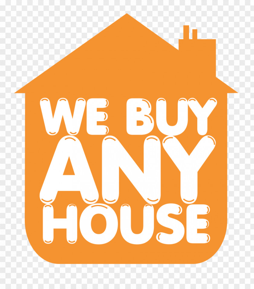 House Sales Buyer Property Business PNG