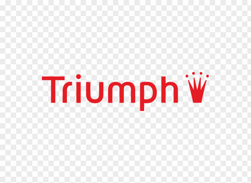 Inner Mongolia Triumph International Logo Brand Motorcycles Ltd PNG
