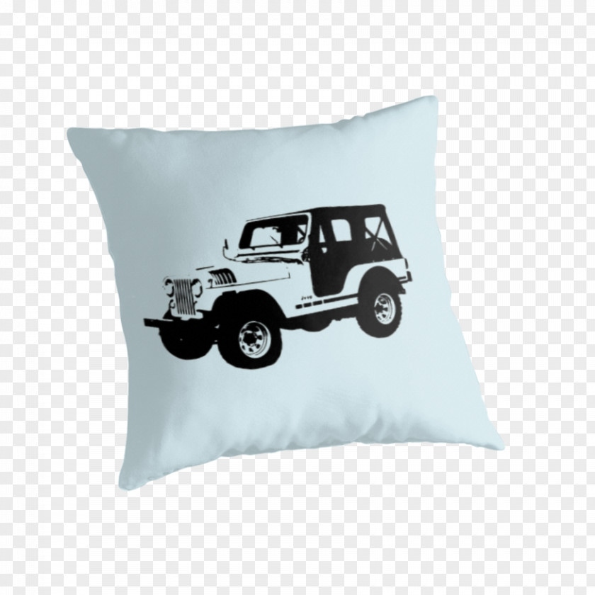 Jeep Stiles Stilinski Derek Hale Car Wolf PNG