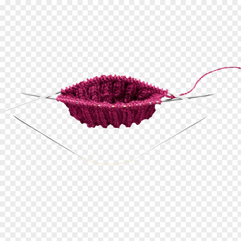 Knit Knitting Needle Hand-Sewing Needles Crochet Sock PNG