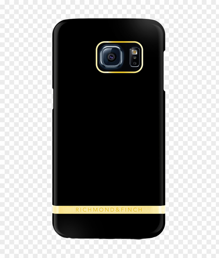 Mobile Case Samsung GALAXY S7 Edge Galaxy S6 S5 Telephone PNG