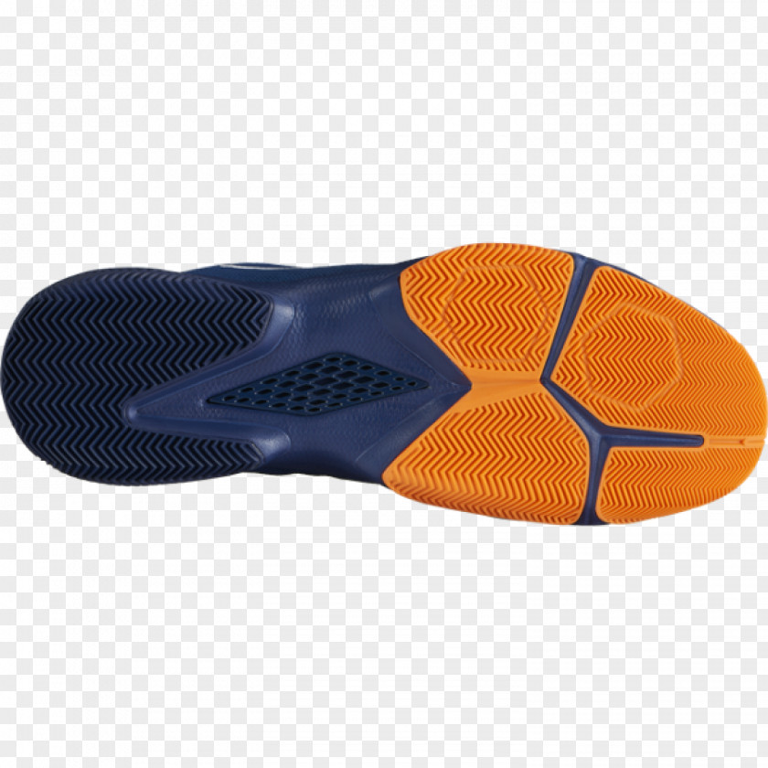 Nike NikeCourt Air Zoom Ultra Men's Tennis Shoe Sports Shoes Basketball PNG