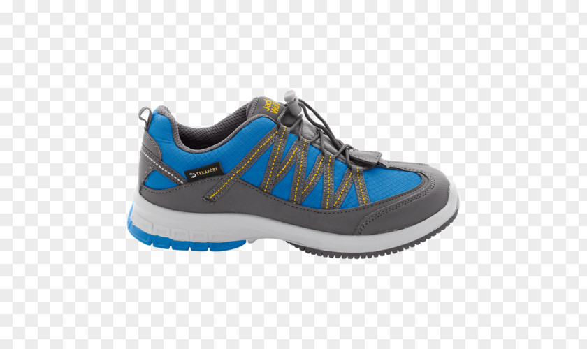 Nike Sneakers Shoe Size Puma PNG