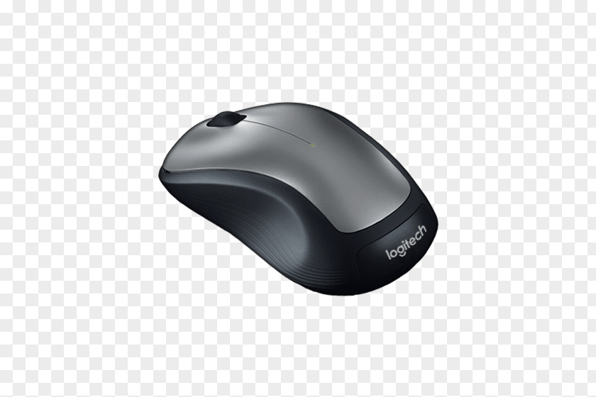 Peacock Right Side Computer Mouse Laptop Keyboard Logitech Unifying Receiver PNG