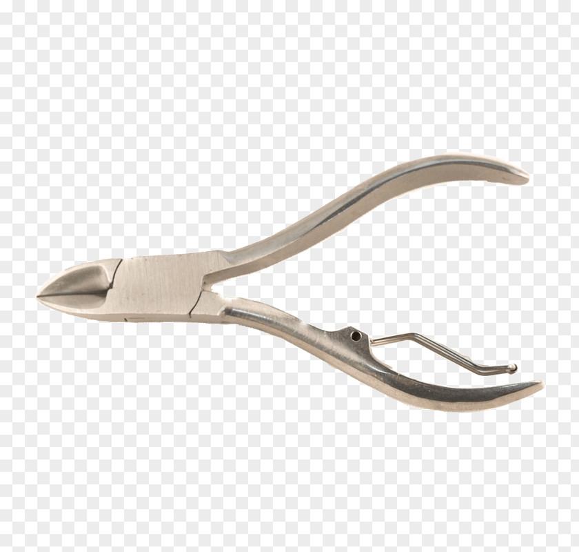 Pliers Diagonal Nail Clippers Tweezers PNG