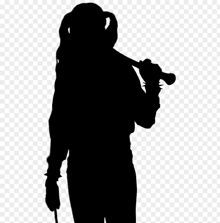 Princess Leia Han Solo Darth Vader Chewbacca Silhouette PNG