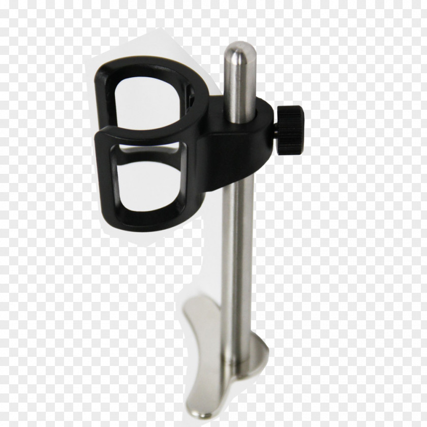 Small Portable Microscope Dino-Lite MS09B Table Top Stand AM3111 0.3MP Digital Stainless Steel MS10B Tripod PNG