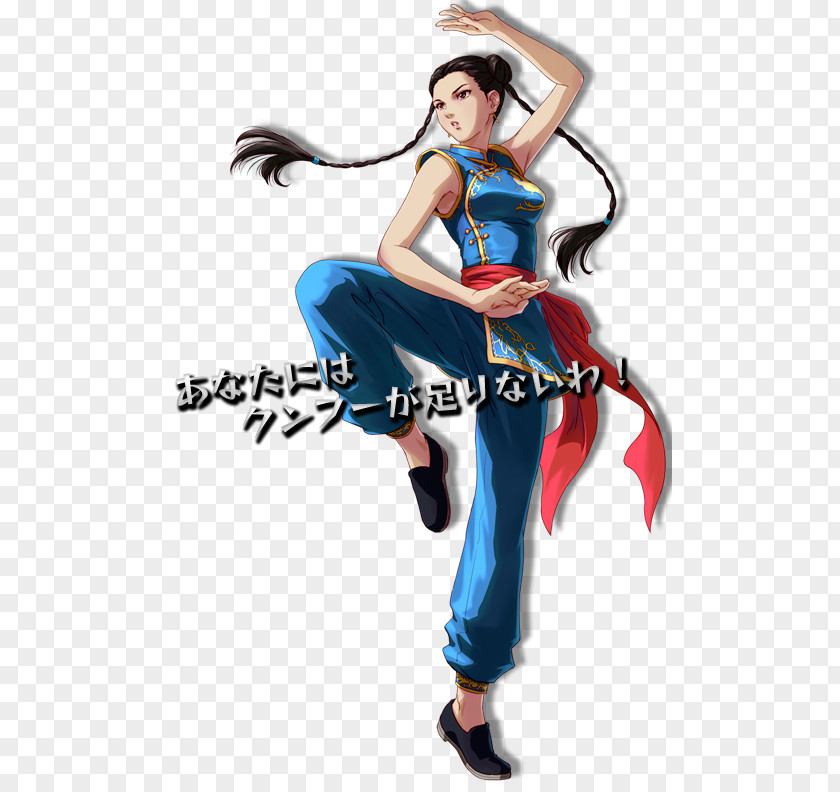 Strider Hiryu Project X Zone 2 Namco × Capcom Virtua Fighter 5 Street Tekken PNG