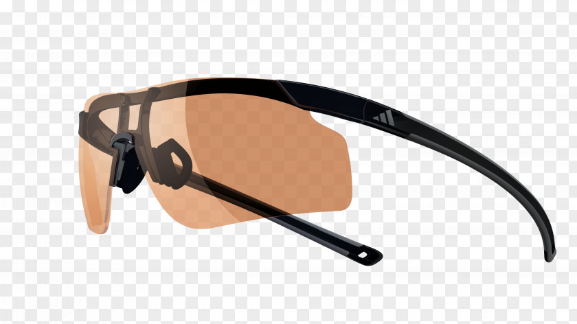 Sunglasses Goggles Adidas Eyewear PNG