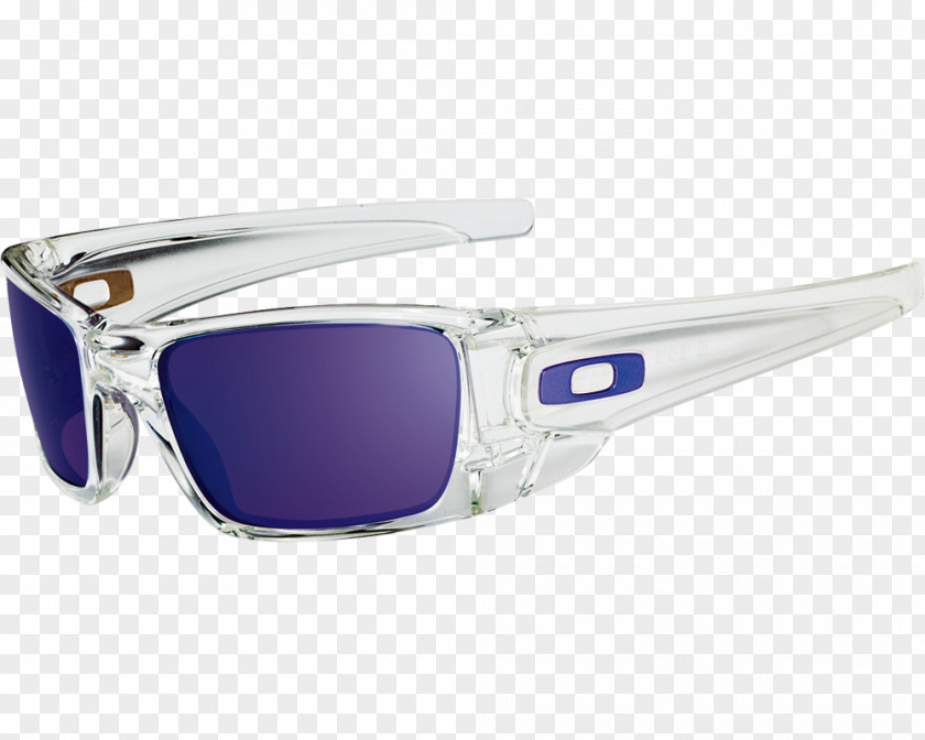 Sunglasses Polishing Oakley, Inc. Fuel Cells Oakley Cell PNG