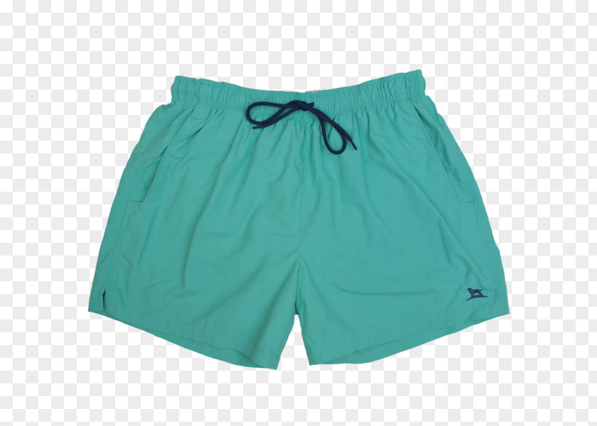 Swimming Trunks Swim Briefs Bermuda Shorts Underpants PNG