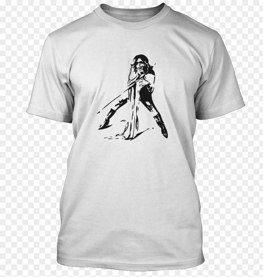 T-shirt Printed Clothing Hoodie Flip-flops PNG