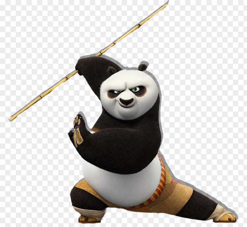 Tarzan Disney Po Tigress Master Shifu Viper Kung Fu Panda PNG