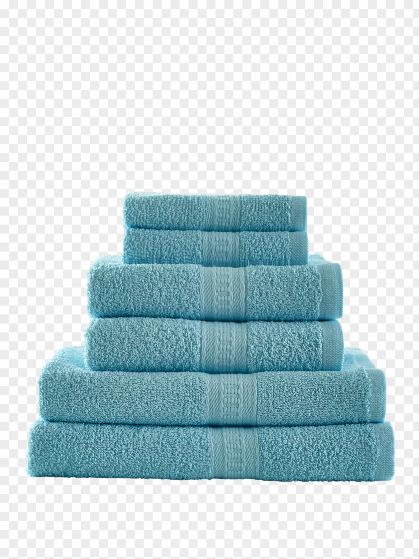 Towel Very Bathroom Littlewoods Bathrobe PNG