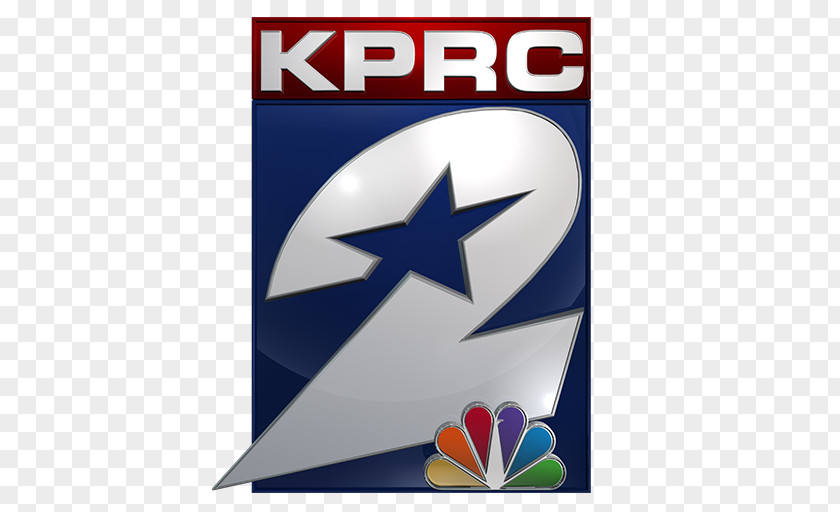 Toy Channel 5 News KPRC-TV Weather Forecasting Houston Get 2 Know PNG