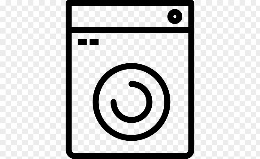 Washing Machine Psd Machines Laundry Cleaning PNG