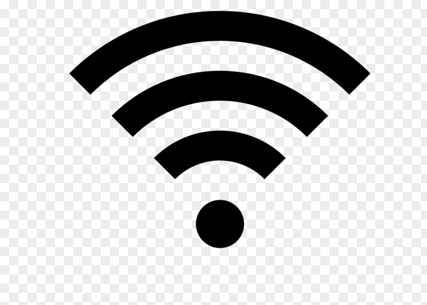 Wi-Fi Hotspot Wireless Mobile Phones PNG