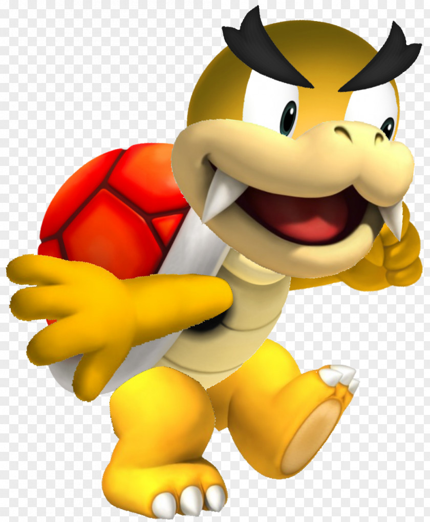 Yoshi Super Mario Bros. 3 Bowser 3D Land New U PNG