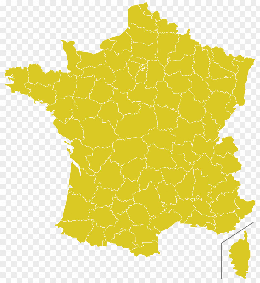 Aartsbisdom Ain Aveyron Jura Indre-et-Loire Departments Of France PNG