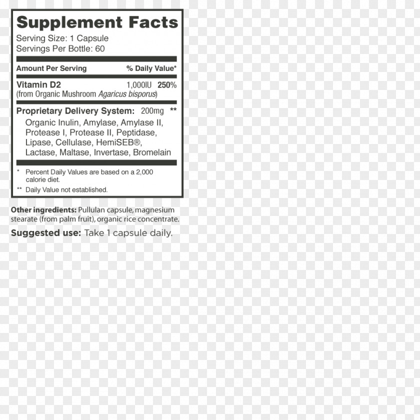 Acid Gras Omega-3 Document Eicosapentaenoic Docosahexaenoic Nutrition PNG