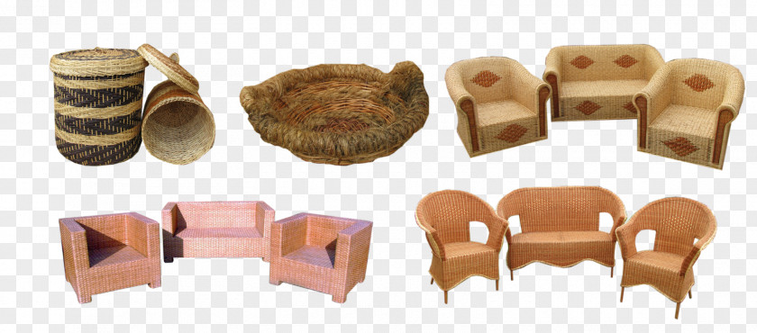 Algarrobo Chimbarongo Muebles De Mimbre Furniture Wicker Santiago PNG