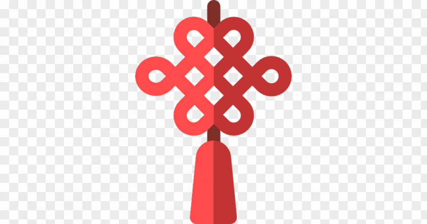 And Symbol Freepik Vector Graphics Clip Art Celtic Knot Image PNG