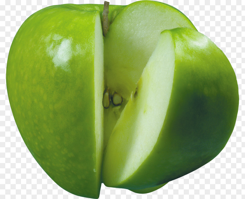 Apple Photography Fruit Clip Art PNG