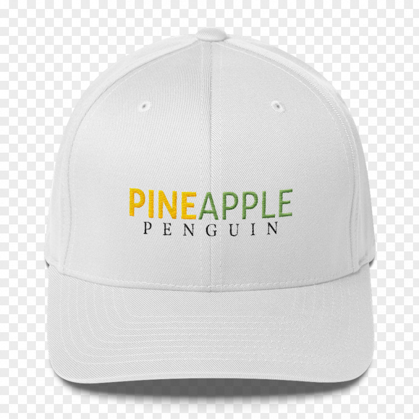 Baseball Cap Product Design Brand PNG
