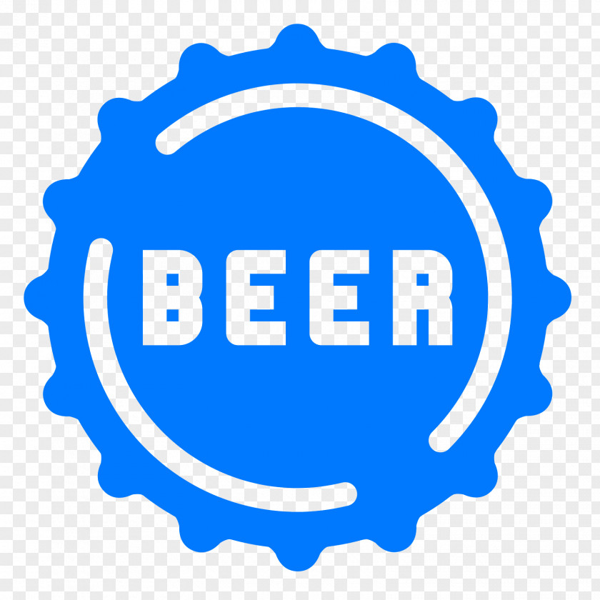 Beer Wheat Fizzy Drinks Ginger Bottle Cap PNG