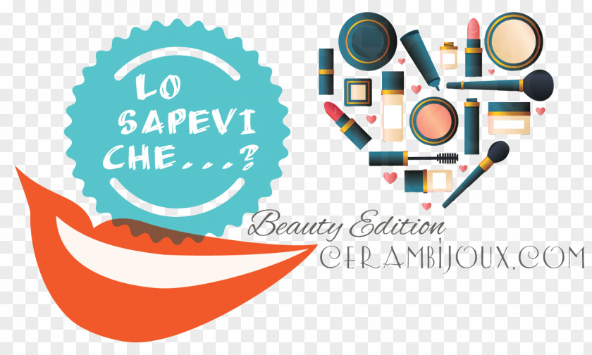 Belle Lueur Lash Beauty Smokey Eyes Make-up Cosmetics Parlour PNG