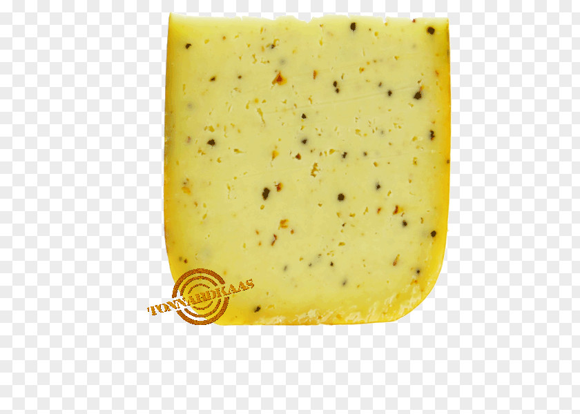 Cheese Gruyère Boerenkaas Montasio Pecorino Romano PNG