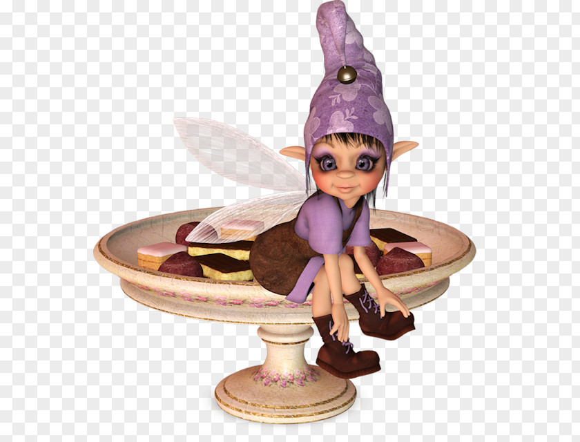 Christmas HTTP Cookie Elf HTTPS PNG