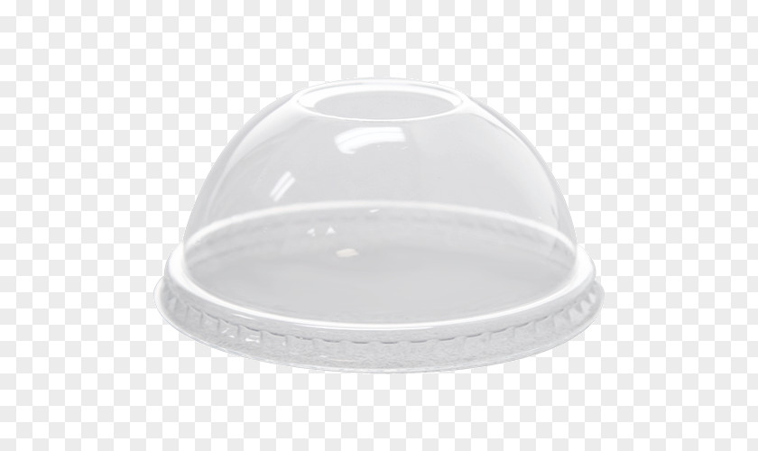 Cup Lid Disposable Slush PNG