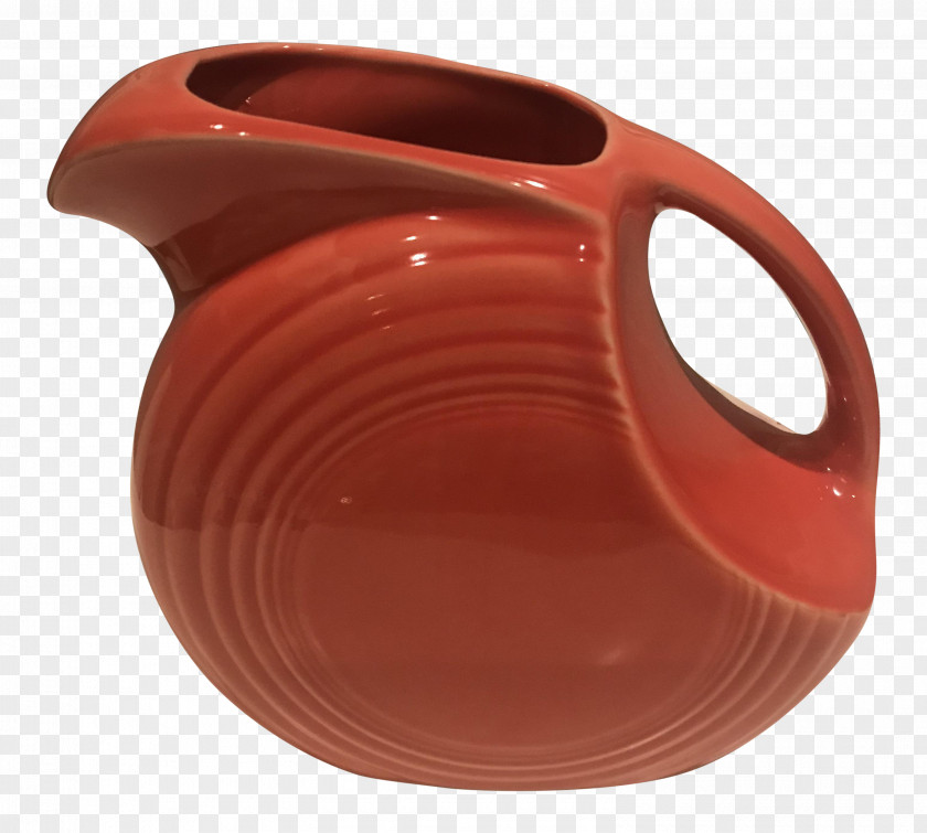 Cup Plastic Teapot Pottery PNG