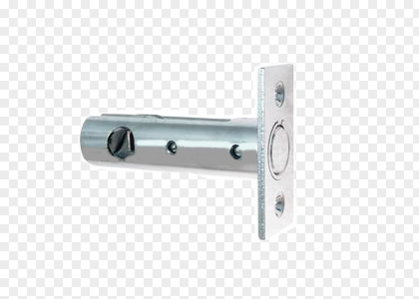 Design Lock Angle PNG