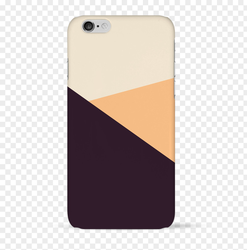 Design Rectangle Mobile Phone Accessories PNG