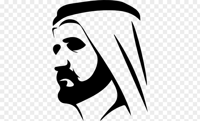 Dubai Bill & Melinda Gates Foundation Organization Mohammed Bin Rashid Al Maktoum Knowledge Award PNG