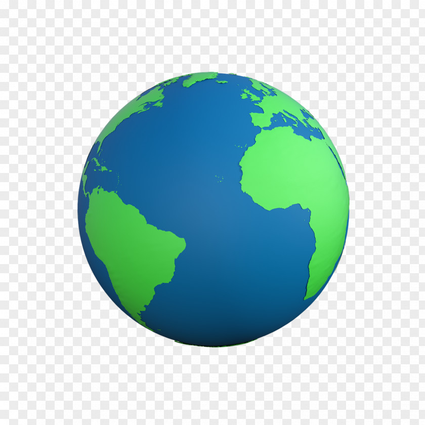 Earth Globe Company Business Industry Organization Service PNG
