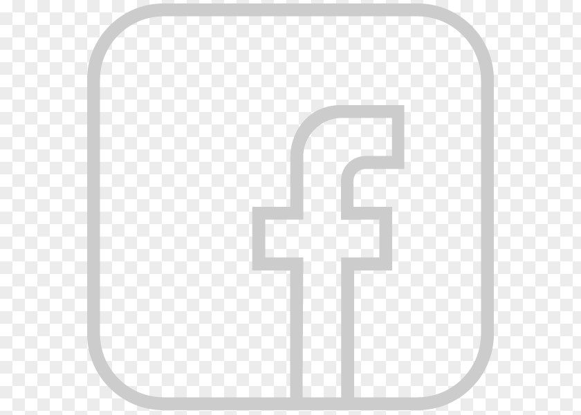 Facebook Logo Like Button PNG