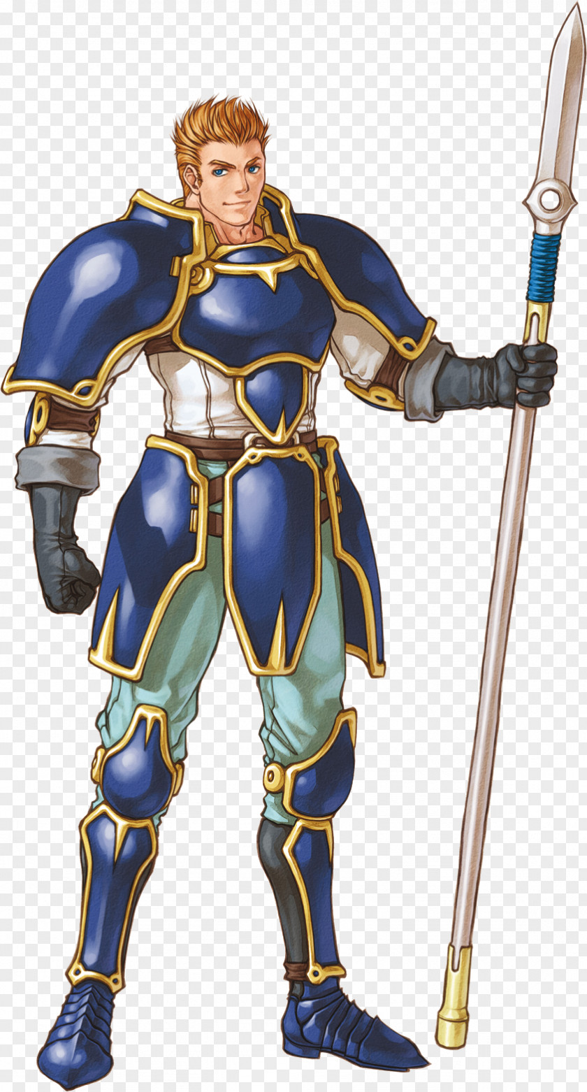 Fire Radiance Emblem: Path Of Radiant Dawn Video Game Marth PNG