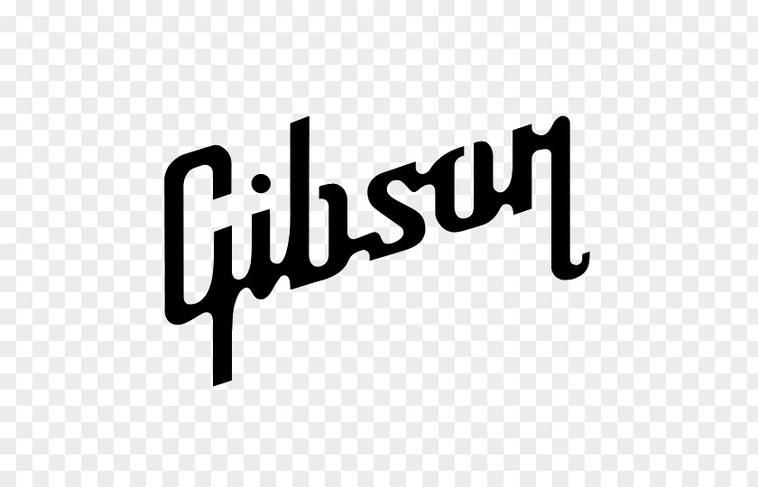Guitar Gibson Les Paul Melody Maker J-45 Brands, Inc. PNG