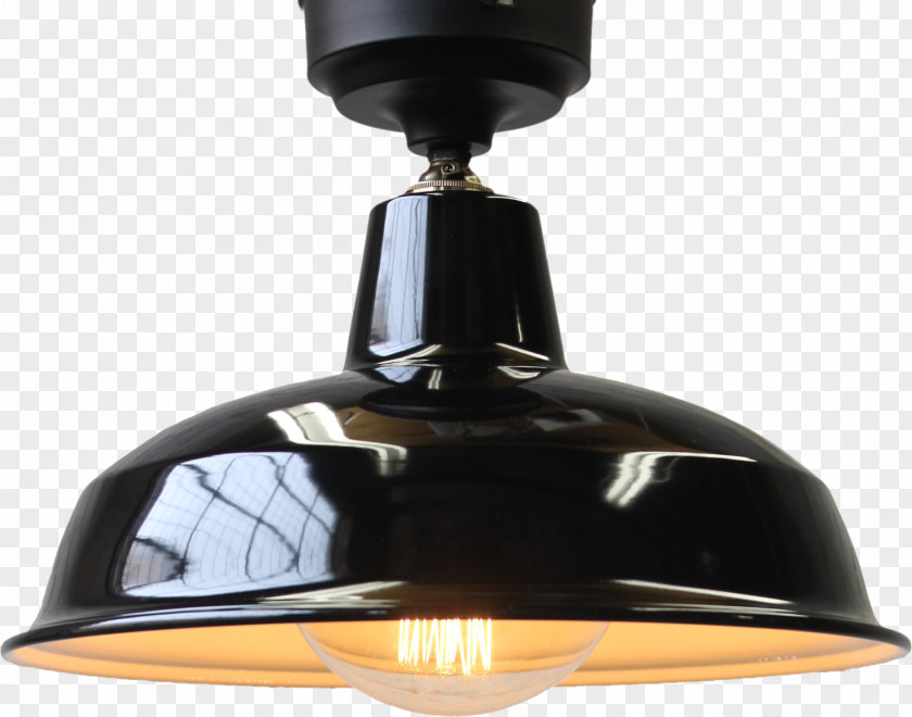 Light Lighting Ceiling シーリングライト Fixture PNG