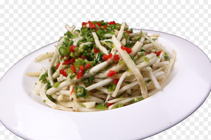 Line Pepper Mixed With Eggplant Thai Cuisine Fried Rice Chinese Noodles Pasta Black PNG