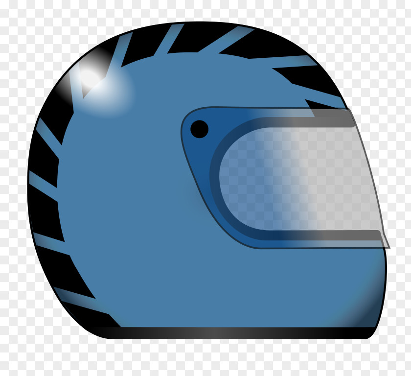 Motorcycle Helmets American Football Clip Art PNG