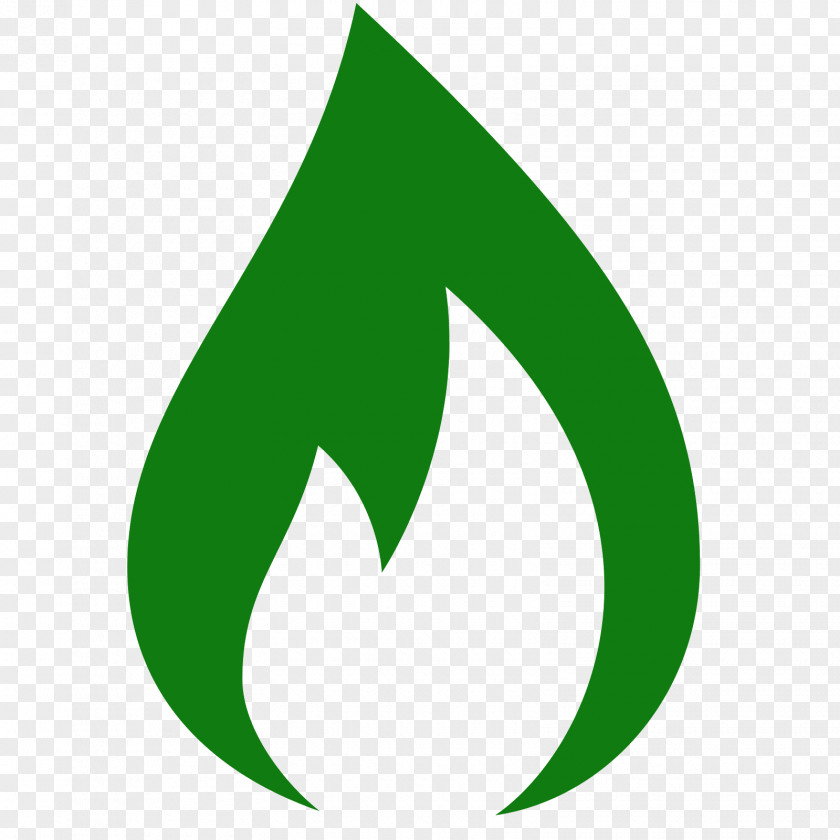 Natural Gas Water Heating Clip Art PNG
