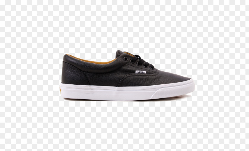 Nike Sneakers Converse Skate Shoe Vans PNG