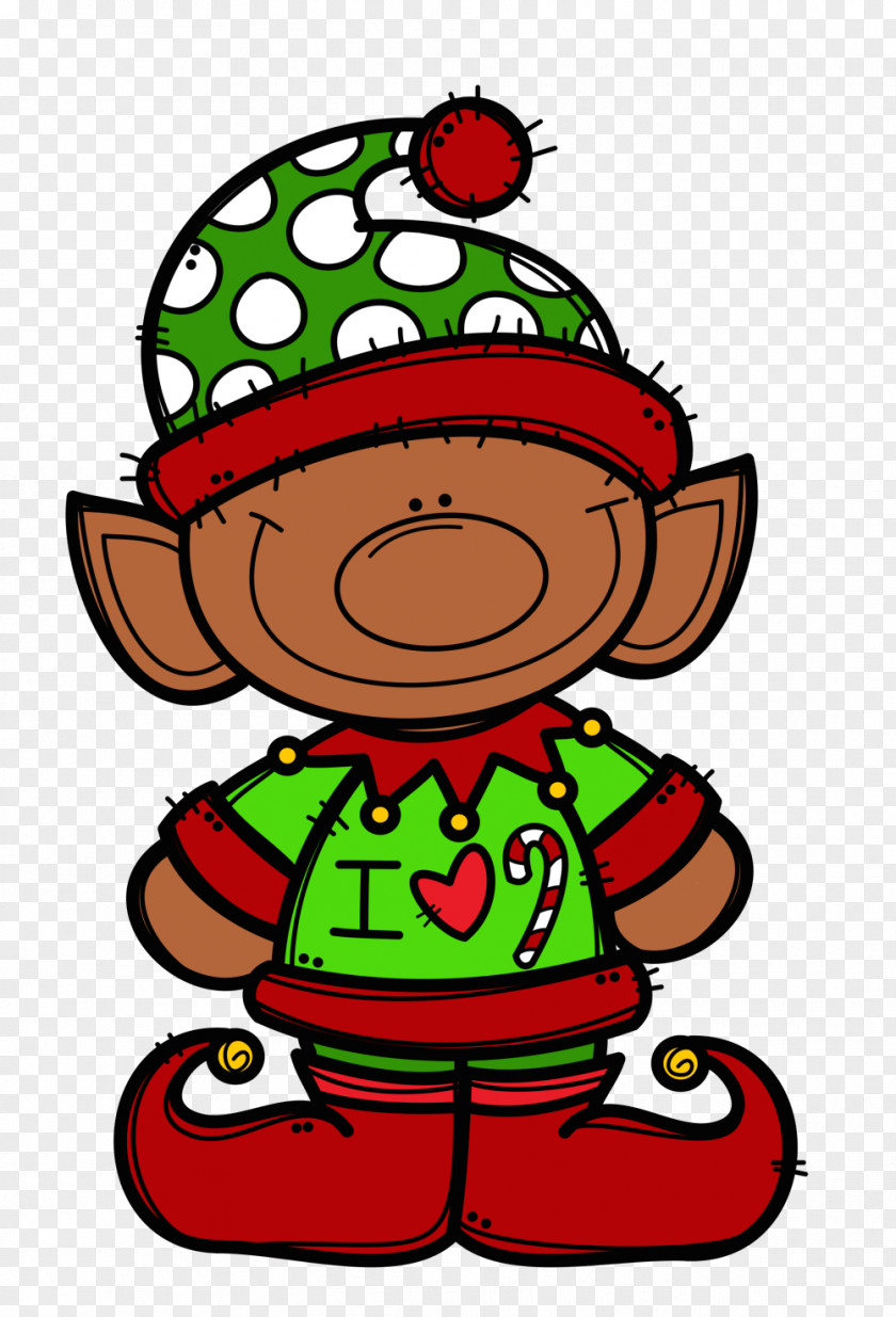 Office Objectives Clip Art Christmas Image Drawing Day PNG