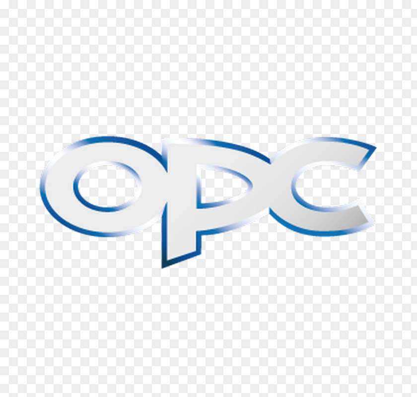 Opel Performance Center Brand Vauxhall Motors Sticker PNG