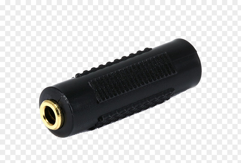 Phone Connector Adapter Audio RCA Monoprice PNG
