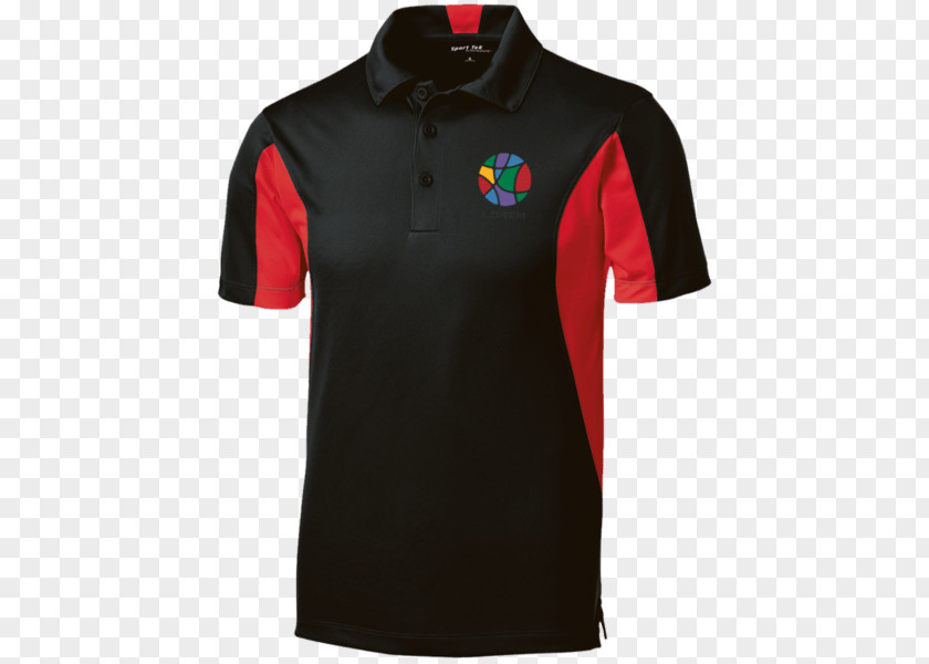 Polo Shirt T-shirt Rugby Union Clothing PNG